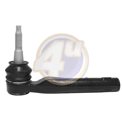 Наконечник передн лев OPL ASTRA GTC J 12- 4U OPA00991