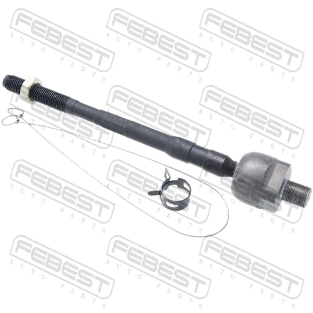 Тяга руL NISSAN MURANO Z51 2008.08-2015.06 [GR] FEBEST 0222-Z51