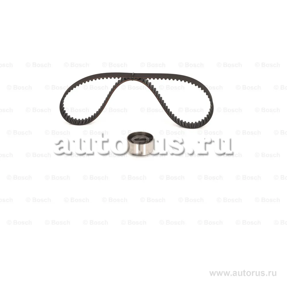 Ремкомплект ГРМ Bosch 1 987 948 919