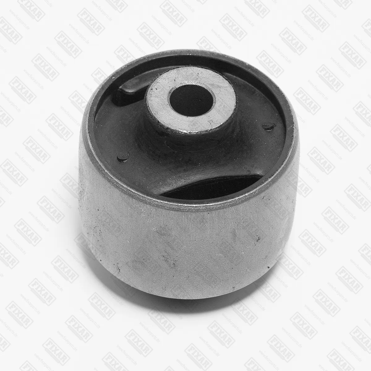 Сайлентблок рычага NISSAN Almera 00-> FIXAR FG0372