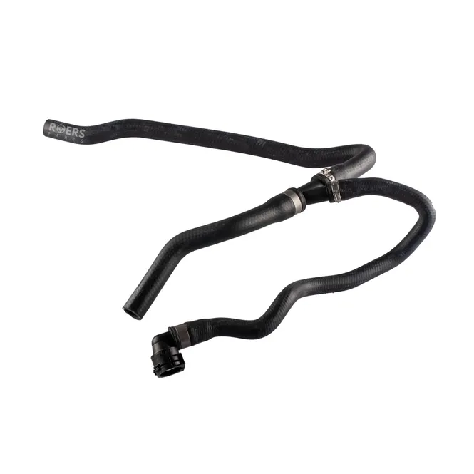 Трубка системы охлаждения Roers Parts RPM01TC034