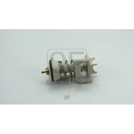 Термостат QUATTRO FRENI QF15A00282