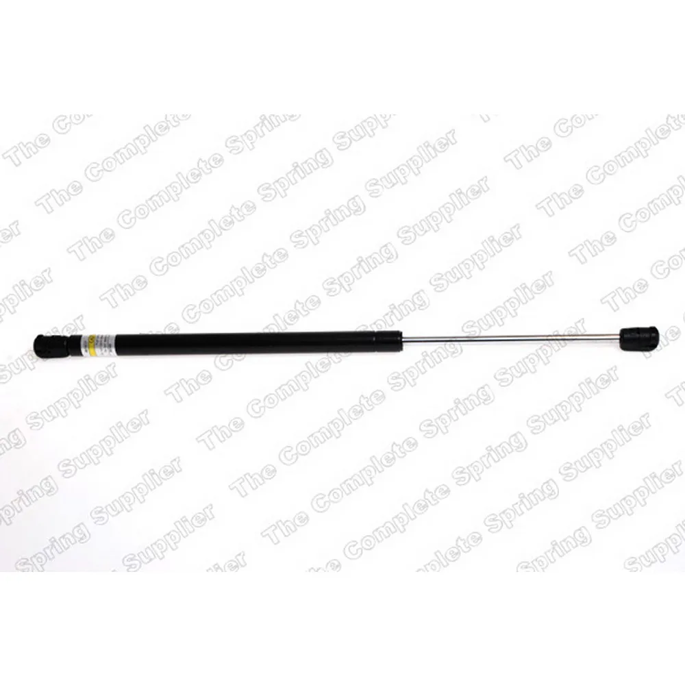 Амортизатор крышки багажника FORD Mondeo 92-96 (универсал) LESJOFORS 81 275 27