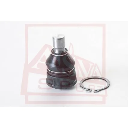 Опора шаровая ASVA 0520MZ3