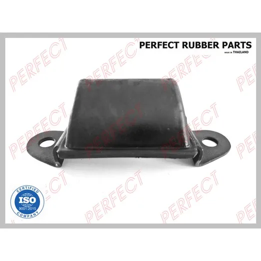 Отбойник рессоры PERFECT NS11E23W