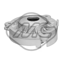 Опора стойки амортизатора AUDI A4 Allroad B9 (8WH, 8WJ) A4 B9 (8W2, 8WC) A4 B9 (8W5, 8WD) A5 (F53 Metalcaucho 54509