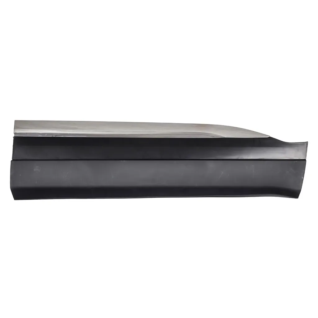 Молдинг двери передней правой TIGGO 8 PRO 2021- SAILING CRL8658655R