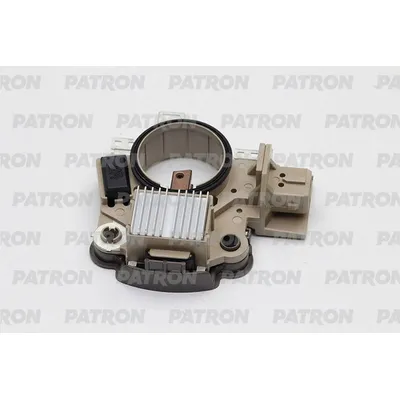Реле-регулятор генератора MITSUBISHI unit 12V FORD PATRON P25-0060KOR