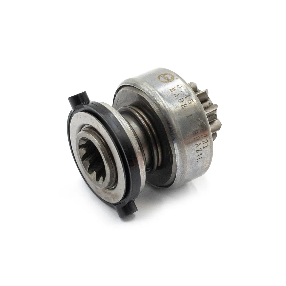 Бендикс стартера VAG/GM/PSA/RENAULT ERA ZN0745