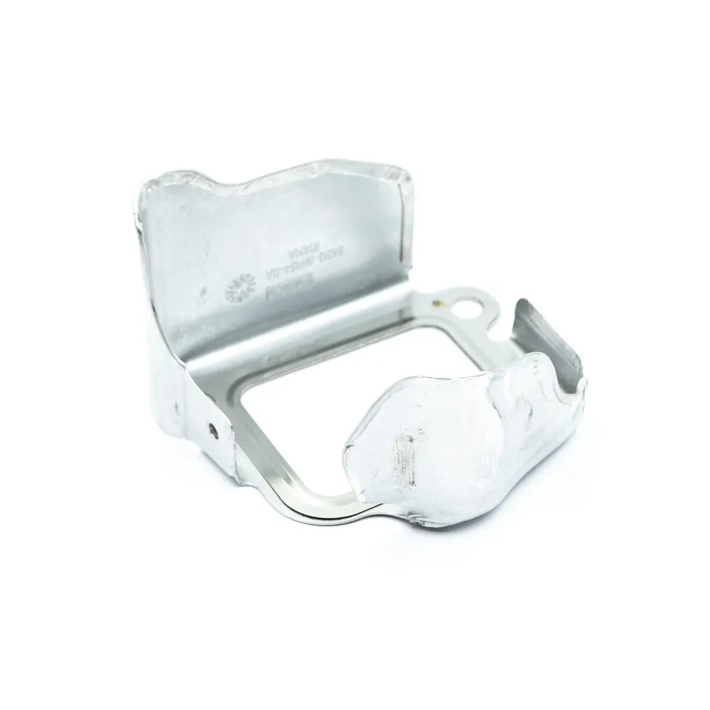 Прокладка теплообменника системы EGR PSA Boxer 3, Jumper 3 2011->2.2 PUMA Euro5 CITROEN/PEUGEOT 9676895680