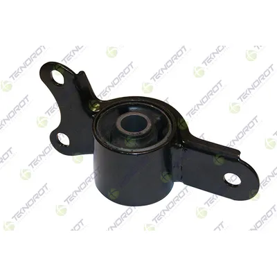 Сайлентблок TEKNOROT SB 582