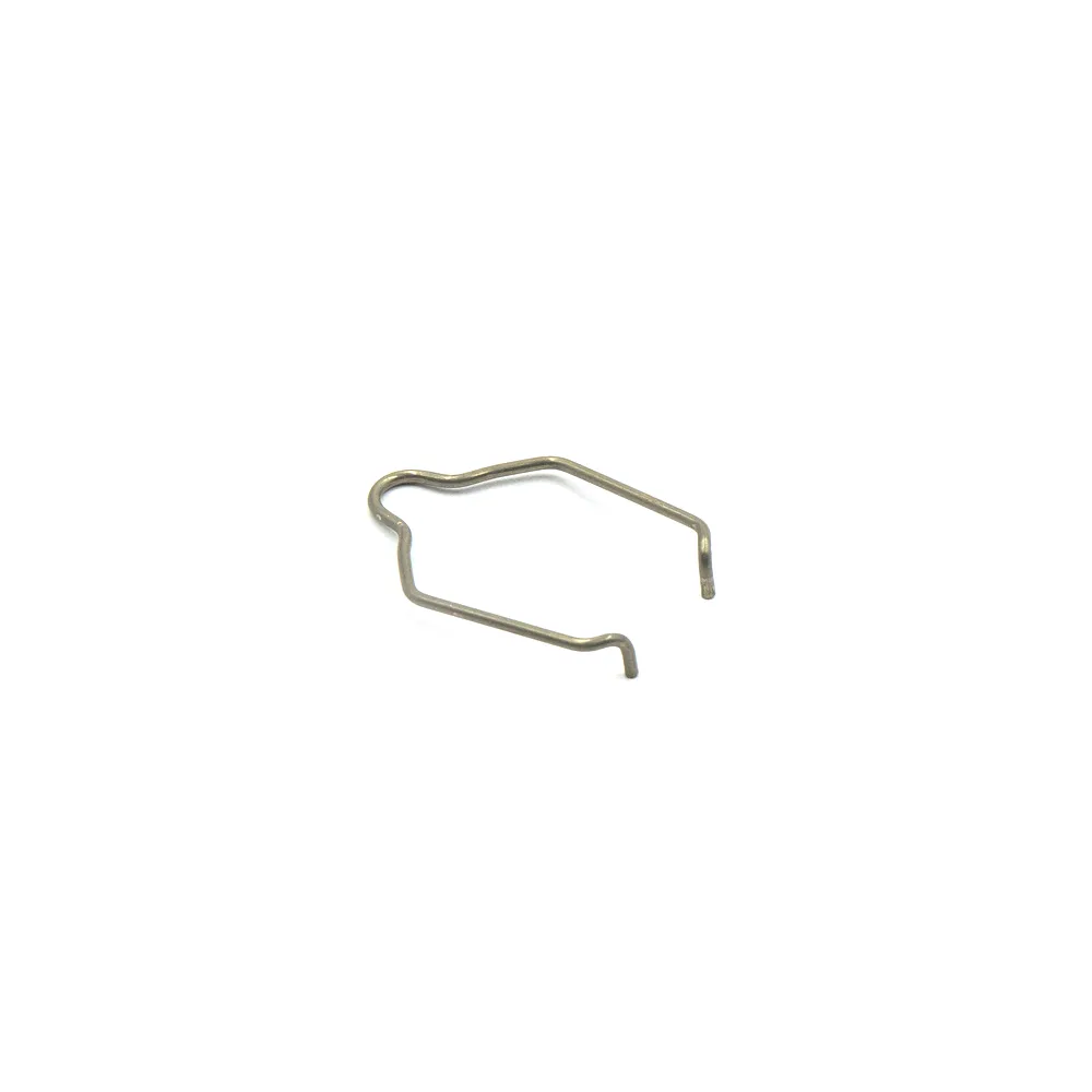 Пружина фиксирующая системы охлаждения MB W204/W212/W221/W463 A 000 993 20 02 MERCEDES-BENZ A000 993 20 02
