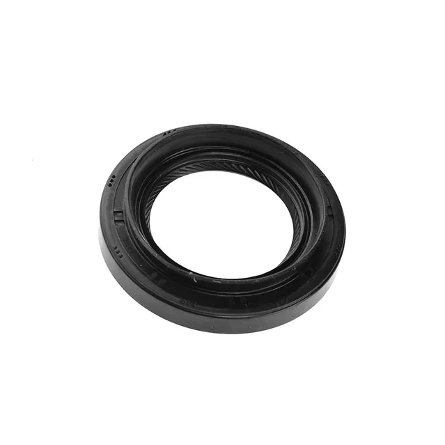САЛЬНИК ПОЛУОСИ TOYOTA AVENSIS 03-, CAMRY 01-11, RAV-4 00-, AURIS 07-12 NTY NUPTY019