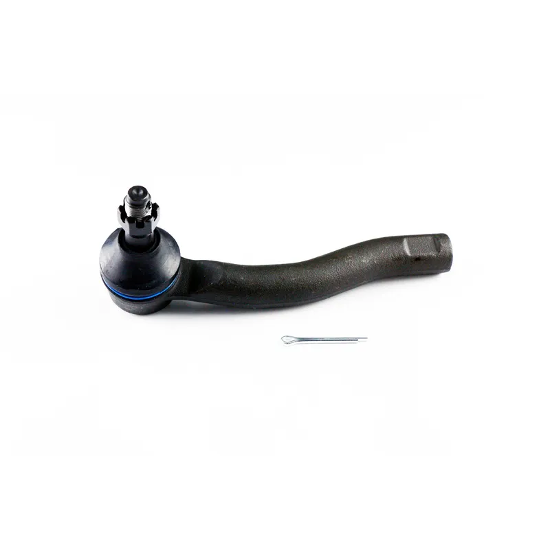 Наконечник рулевой тяги KYB (F R) KTR1229