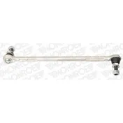 Тяга стабилизатора BMW: 1 06-12, 1 03-13, 1 08-, 1 07-, 3 05-11, 3 Touring 05-12, 3 06-, 3 06-, X1 0 MONROE L11626