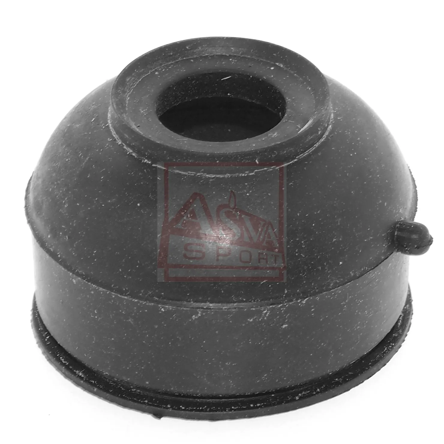 Пыльник опоры шаровой нижнего рычага TOYOTA LAND CRUISER PRADO 120 2002- ASVA 0105-120L