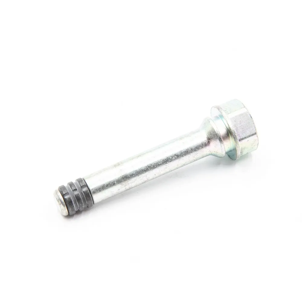 Палец тормозного суппорта HYUNDAI/KIA 58162-1H000