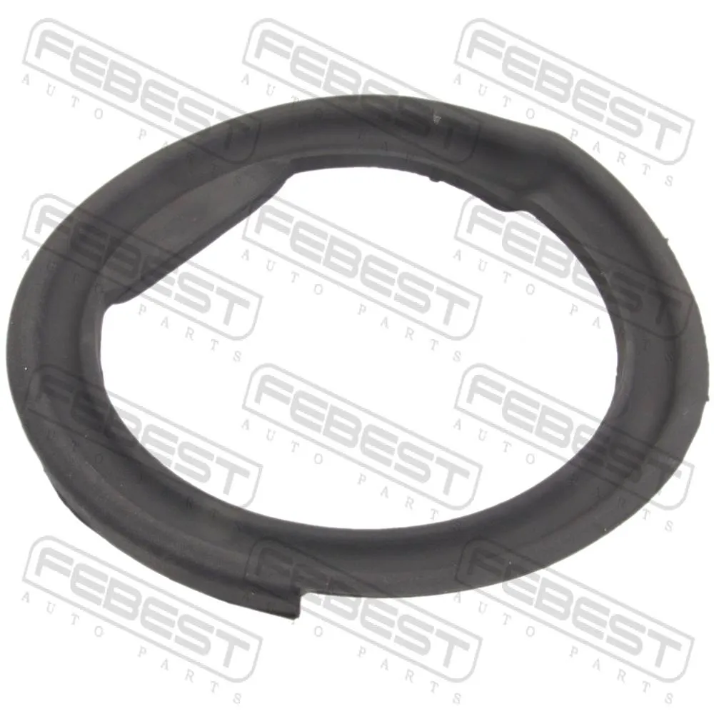 Проставка пружины нижняя TOYOTA Camry/Solara/Estima/LEXUS ES 96-01 FEBEST TSI-MCV20LOW