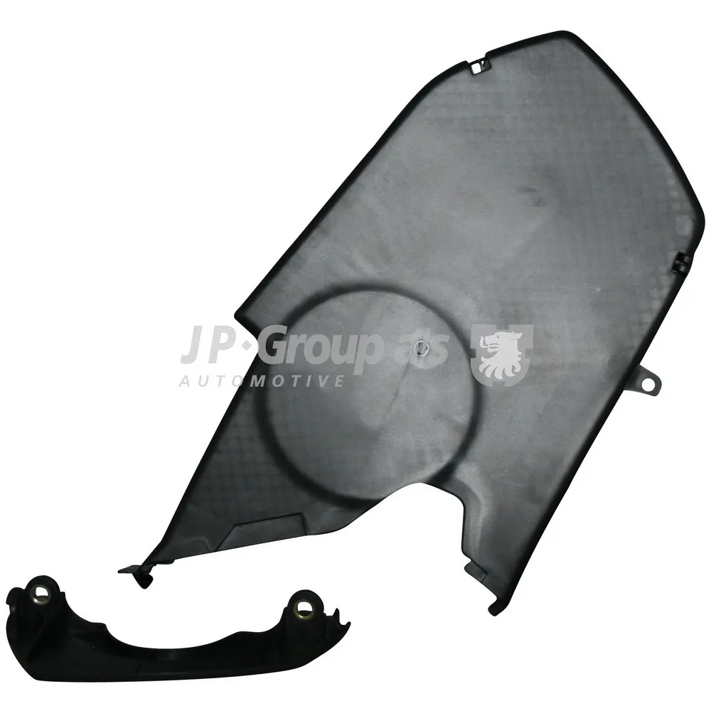Кожух ремня ГРМ AUDI/VW A3/A4/BORA/PASSAT 1.6-2.0(109100004)