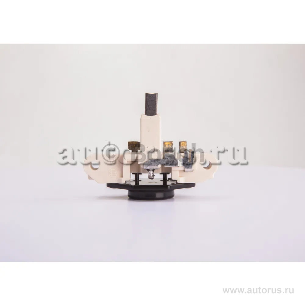 Регулятор напряжения BMW BOSCH 1 197 311 233