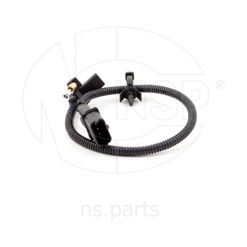Датчик положения коленвала OPEL Astra J (09-15) NSP0155567243