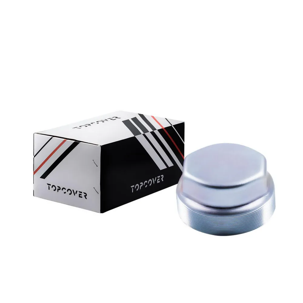 Крышка ступицы TOPCOVER T04708005