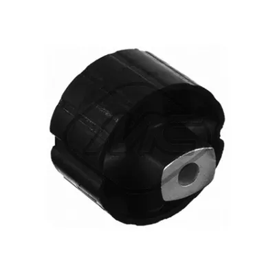 Сайлентблок MITSUBISHI CARISMA/LANCER Metalcaucho 02181