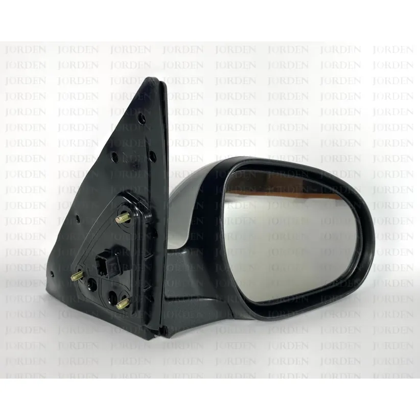 Зеркало (электро) LH i 30 07-12 Jorden Jorden JH02I30013L