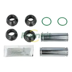 Ремкомплект направляющих суппорта RENAULT Frenkit 820002