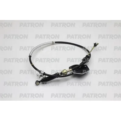 Трос КПП Toyota Camry 99-06, Hiace 99-06 PATRON PC9059