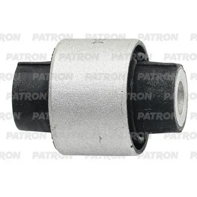 Сайлентблок рычага подвески AUDI: A3 03-, A3 Sportback 04-, SEAT: ALTEA 04-, L PATRON PSE1084