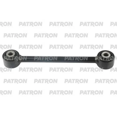 Рычаг подвески ACURA RDX 2013-2018 & TB3/4 PATRON PS51599