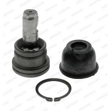 Опора шаровая L=R CHRYSLER Voyager III 95-01/Neon I MOOG CH-BJ-0315