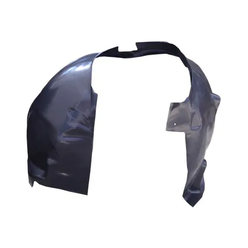 Подкрылок передний правый CITROEN C5 (08-) TORK TRK2062