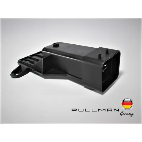 Блок управления вентилятором охлаждения PULLMAN J59091056