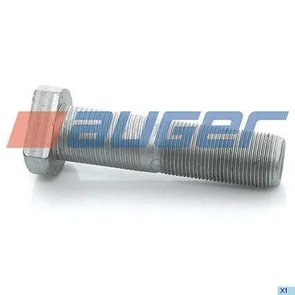 Болт колесный AUGER 65164