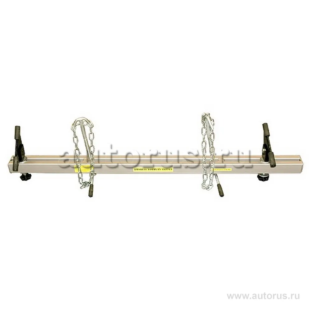 Приспособление для вывешивания двигателя 500 кг MATRIX 567895