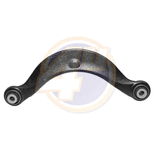 РЫЧАГ ЗАДН MAZ 6 (GG) 02-07/6 (GY) 02- 4U MZK01702