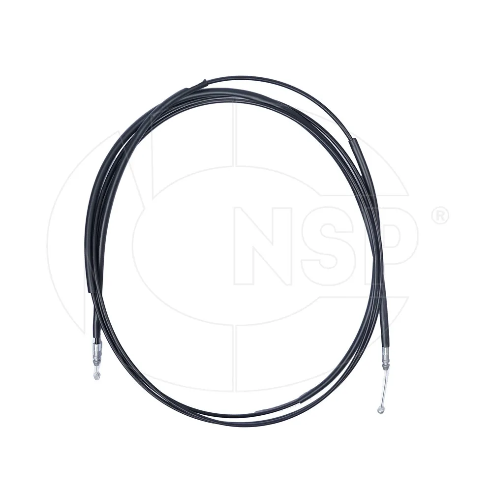 Трос замка багажника TOYOTA Camry XV30 (01-06) NSP NSP046460733070