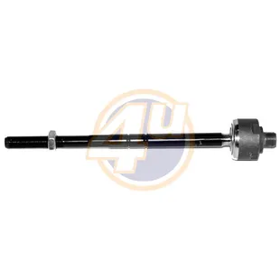 ТЯГА РУЛЕВ MER W221/C216 05- 4U MRE57854