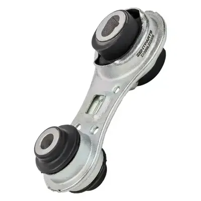 Подушка двс верхняя правая Renault Megane/Scenic 2.0i 16V 02-03 ZENTPARTS Z13203_ZNT