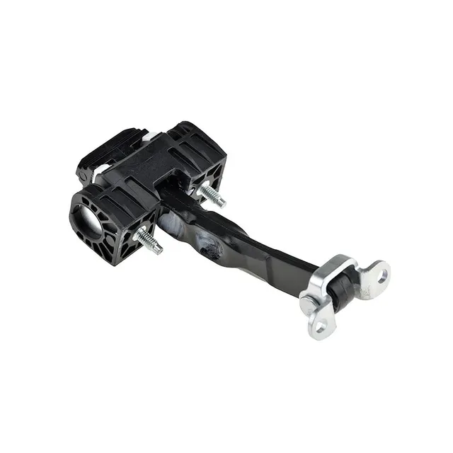 Ограничитель двери передней AR 159 NTY EZCAR000