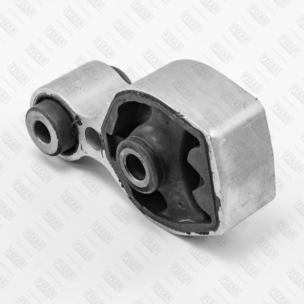 Опора двигателя задняя MAZDA CX-5 11-> FIXAR FL0328