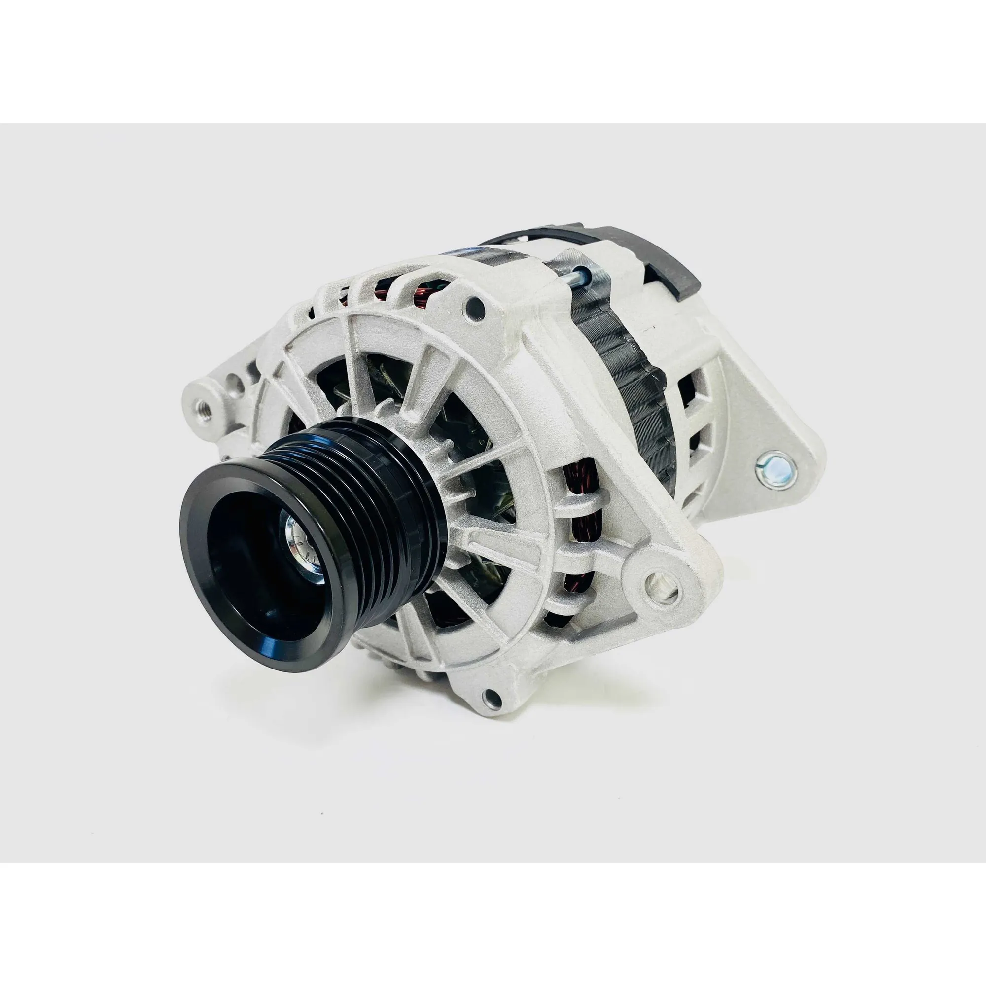 Генератор электрический UkorAuto U1308007