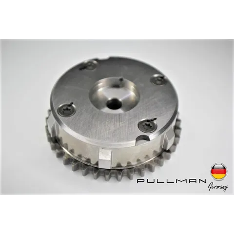 Шестерня распредвала PULLMAN FL4921X4C0