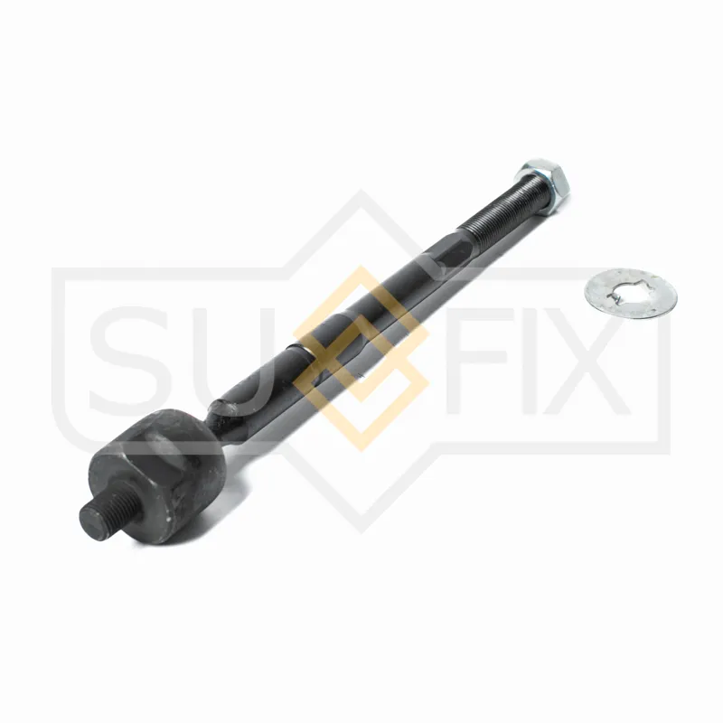 Рулевая тяга SUFIX SD-1222