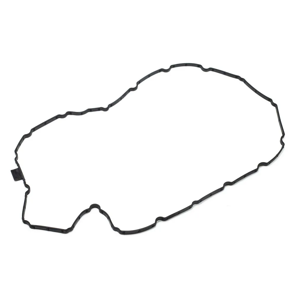 Прокладка масляного поддона VAG 06L103649S