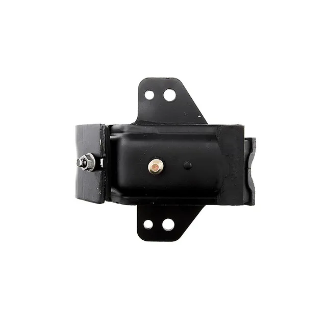 Подушка двигателя NISSAN 2.5DI/DCI PICK -UP D22 98 NP300 01 - /правый/ NTY ZPSNS050