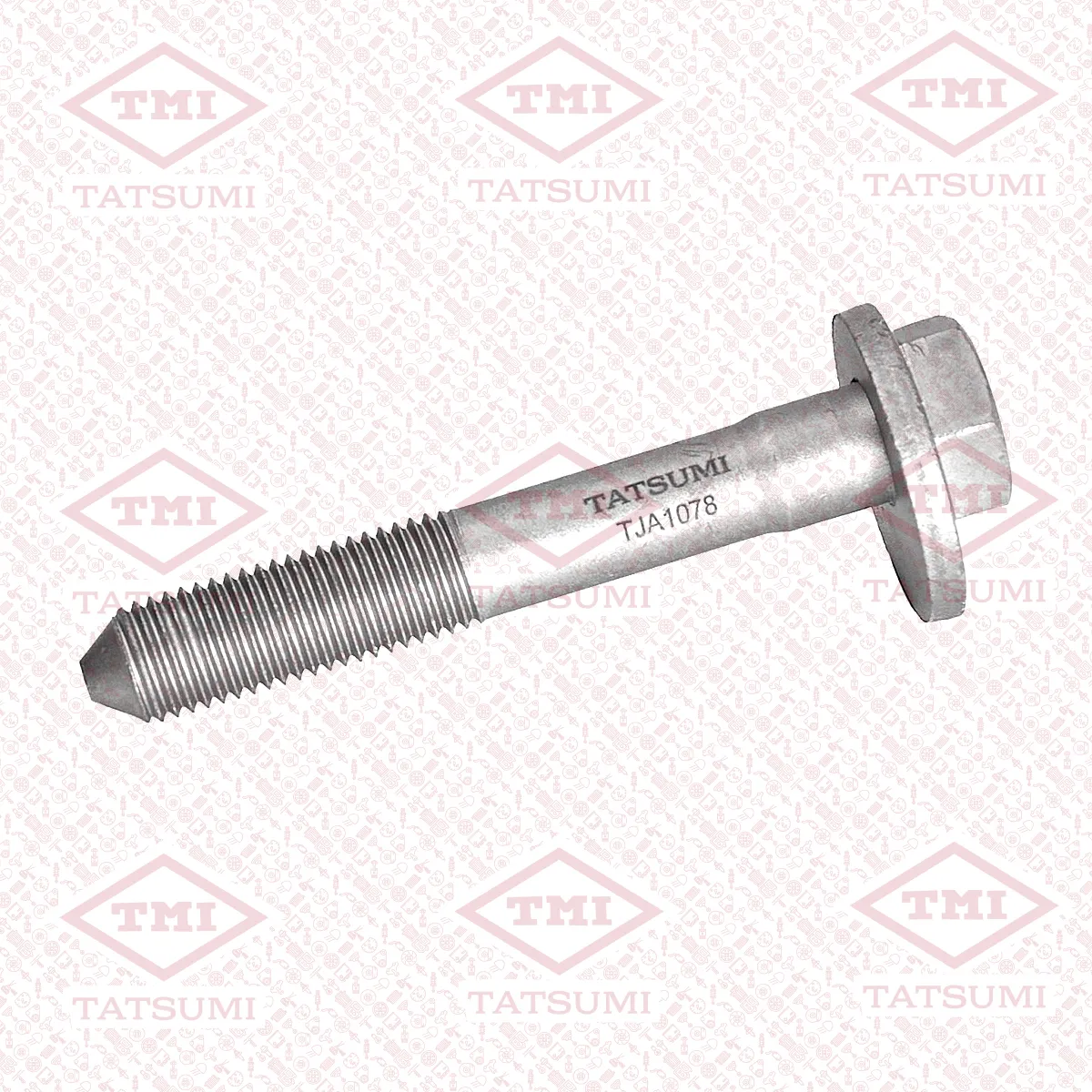 Болт-эксцентрик TATSUMI TJA1078