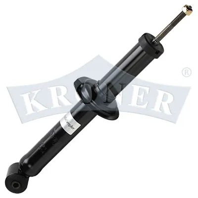 Амортизатор (задн.) (масл) AUDI 80 (83-) KRONER K3501562H